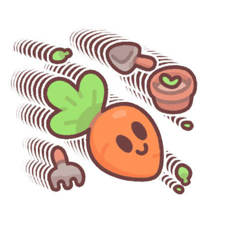 Videogame Sticker