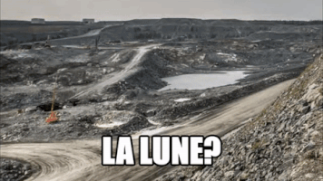abitibimemes lune malartic GIF