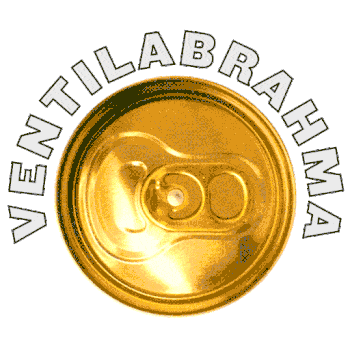 Animated Sticker