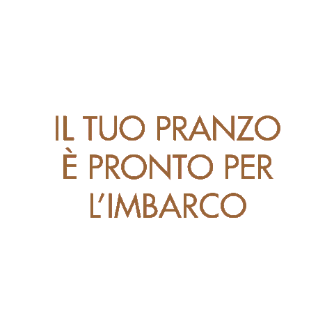 Milan Poke Sticker by Boul&co.
