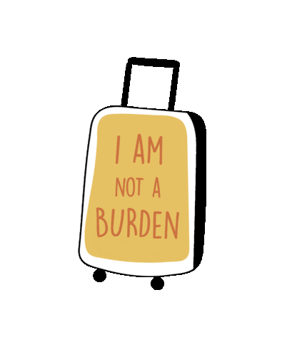 Yellow Sticker