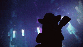 Chris Stapleton GIF