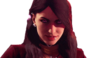 Sexy Xbox One Sticker by Xbox DACH