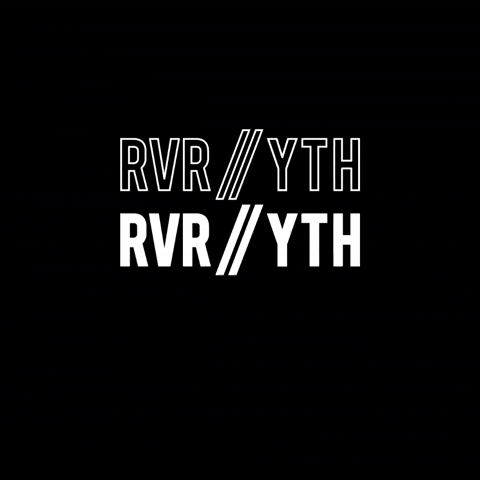 RVR//YTH GIF
