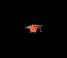 Türk Eğitim Vakfı GIF