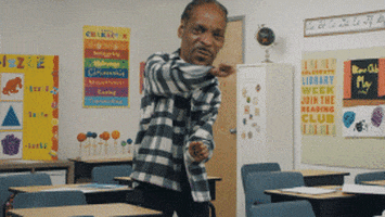 Lets Go Happy Dance GIF by EMPIRE
