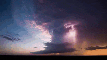 storm tornado GIF