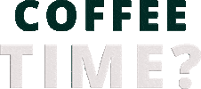 Coffee Time Sticker by Networkers Italia