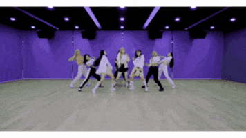 7 GIF