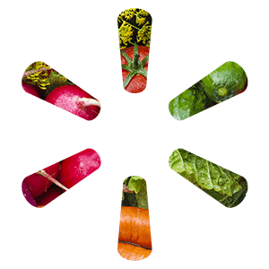 Sticker by Walmart Argentina