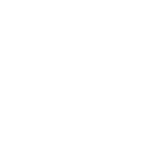 Bird Machen Sticker by BLACKBIRD Ind.