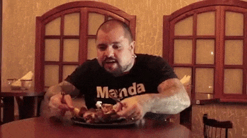 Chefnboss GIF