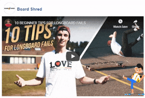 tips fails GIF by Gifs Lab