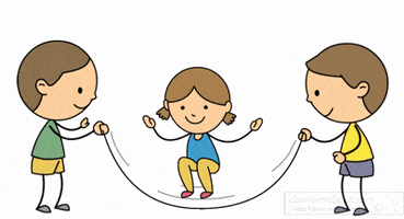 Pupi Baby & Kids GIF