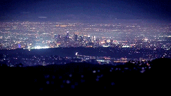 fear the walking dead