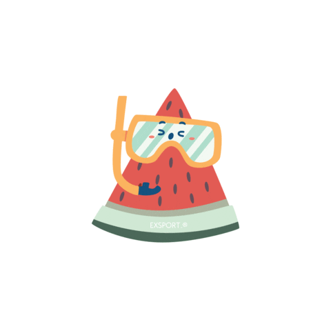 Creatinggoodness Sticker by Exsport Bags