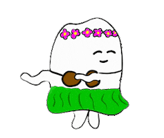 Animated Sticker