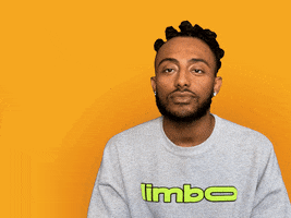 200.gif?cid=f0bdee70r5uosaohf97ei29yh166w9gvzbc2hw0ja2702rbn&rid=200.gif&ct=g