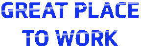 Work Mood Sticker by Delphi Technologies