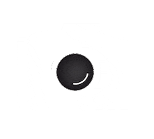 Photography Picture Sticker by dieLichtBUILDER