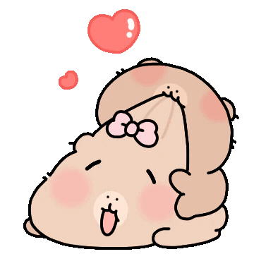 Ttn Sticker