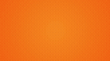 GIF by OBERLAND