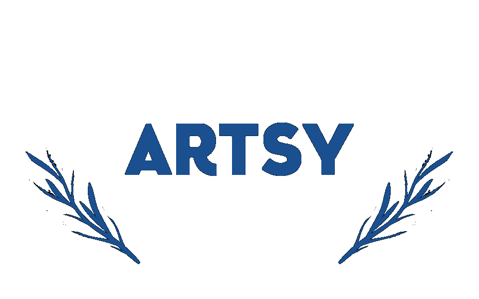 Art Pallet Sticker by Pinots Palette for iOS & Android GIPHY