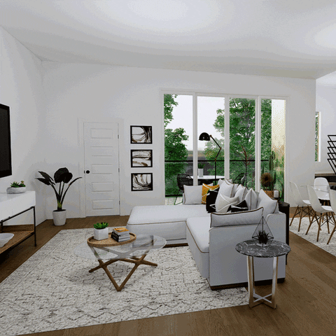 Kuper Sotheby's International Realty GIF