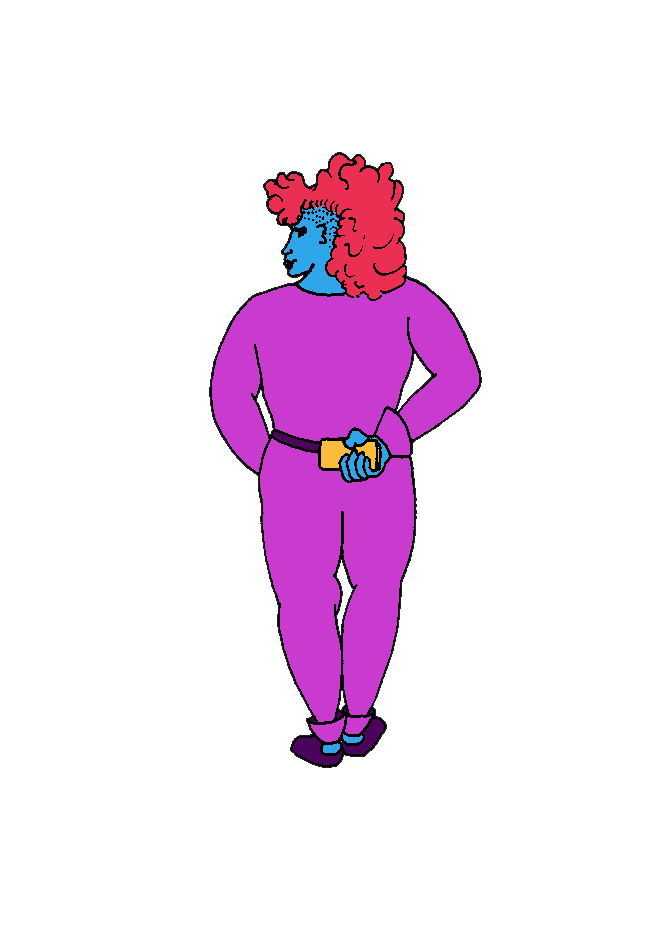 Politics Country Sticker by showupia