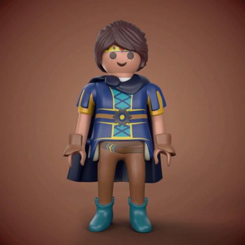 Game GIF by PLAYMOBIL - Find & Share on GIPHY