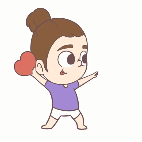 giphy.webp?cid=790b7611b0e67095be65bdf2b
