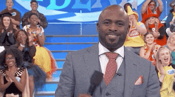 200.gif?cid=fc005b083e7045f4df4a4c42a943cec8b905d415307fe66b&rid=200.gif&ct=g