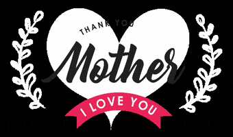 decorartejaxie11 mom dia de las madres feliz dia mama feliz dia de las madres GIF