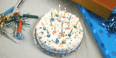 Animated GIF