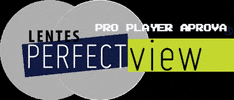 Lentes Perfect View GIF