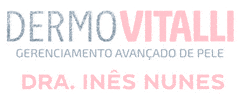Sculptra Sticker by Ines Martins