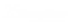 ChevyPlan Colombia Sticker