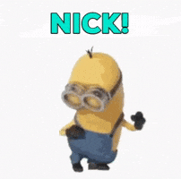 Snick GIFs - Get the best GIF on GIPHY