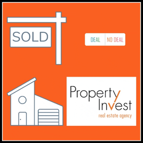 property_invest_ GIF