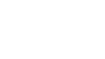 Keepwell Sticker by stalebagel