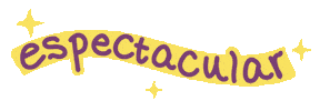 delacruzagency Sticker