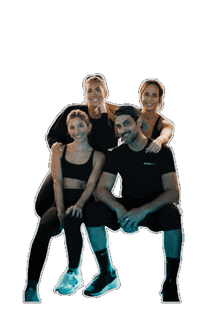 Dop Sticker by Double Ops