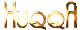 Huqqa Online Sticker by Huqqa