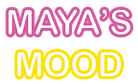 GIPHY Sticker