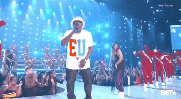 200.gif?cid=fc005b08801a70d588371b988811114037412daa62d516f1&rid=200.gif&ct=g