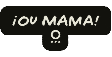 Art Love Sticker by Orballo