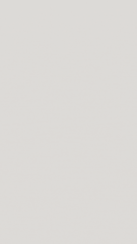 EloPets GIF