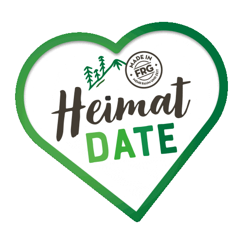 Frg Sticker by 3kings-3hills