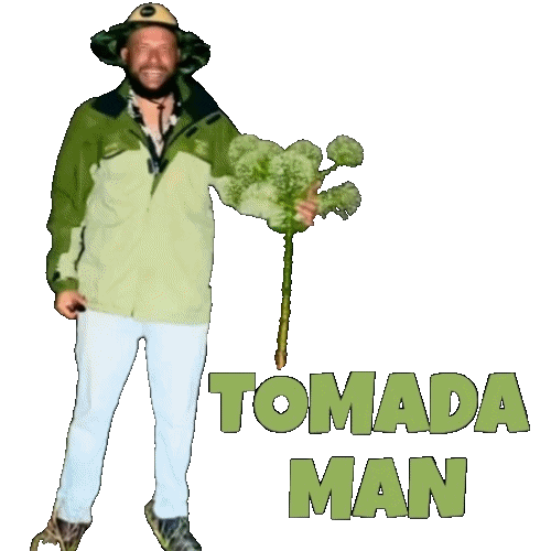 Logistica Biketour Sticker by Logística Aventura