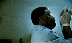 Heart GIF